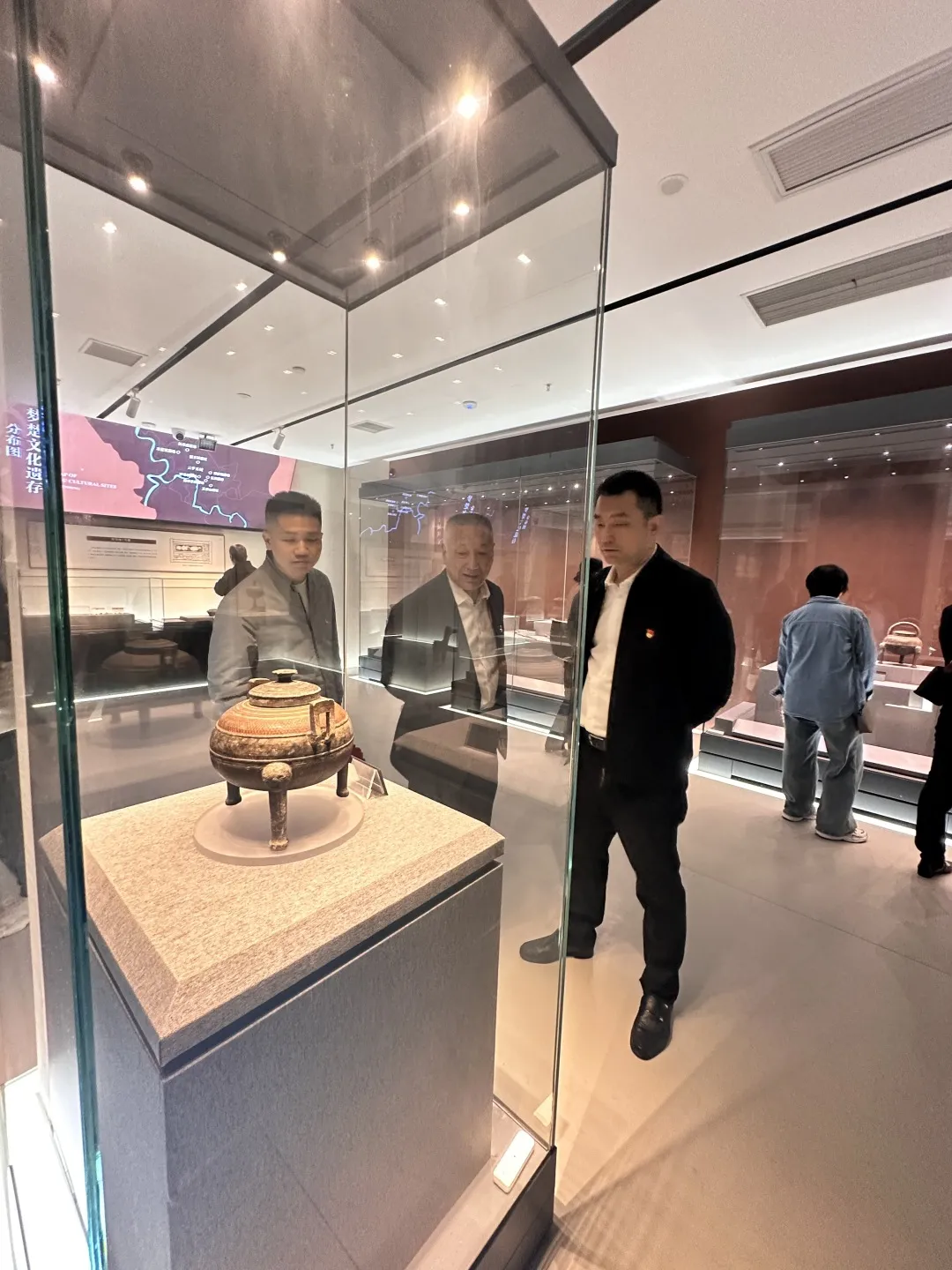 微信图片_20241112155503.jpg 图片