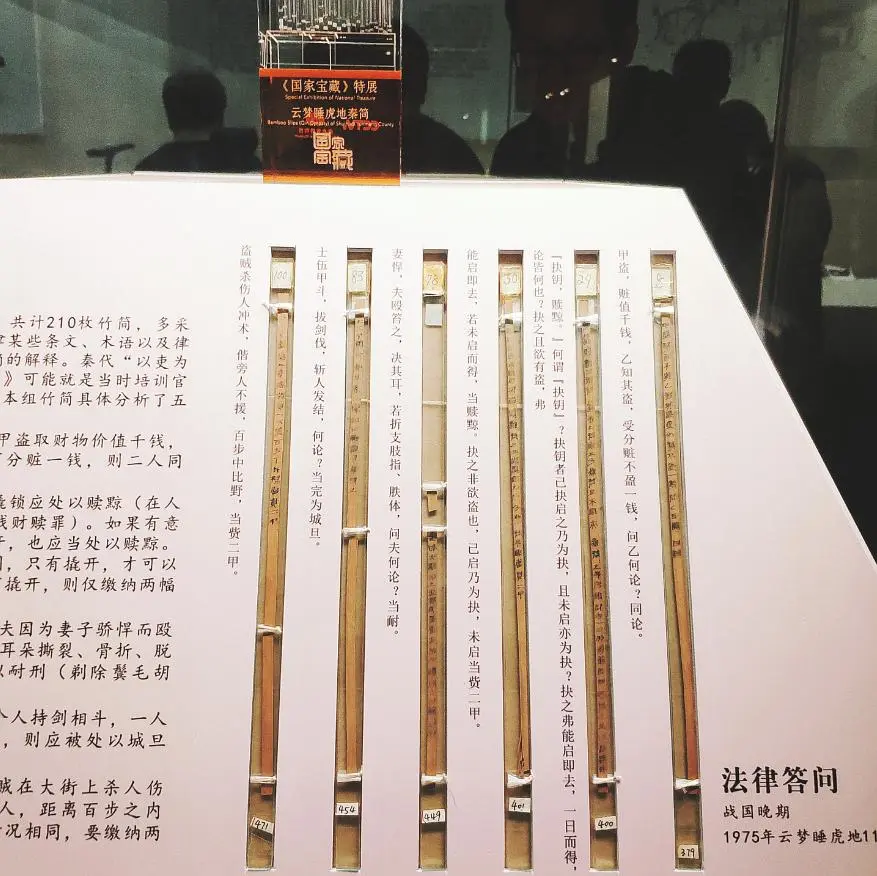 f410894fd562dceec84eeeb5adf9fca9.jpg 图片